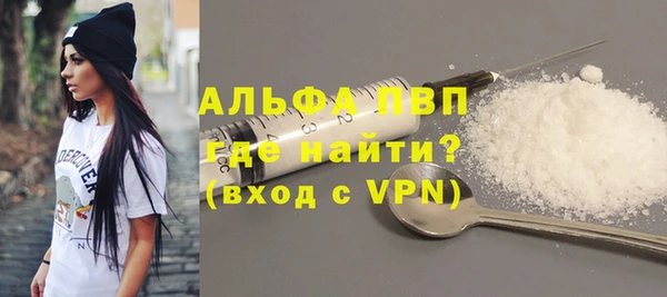 дживик Арсеньев