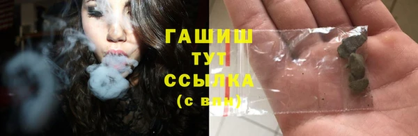 дживик Арсеньев