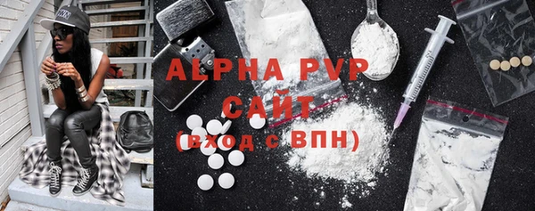 дживик Арсеньев